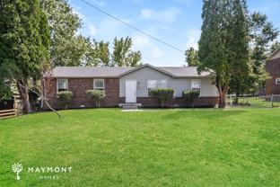 632 Doane Dr - Photo 1 of 1