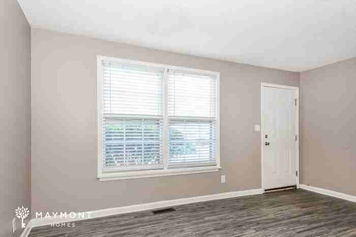 632 Doane Dr - Photo 5 of 12