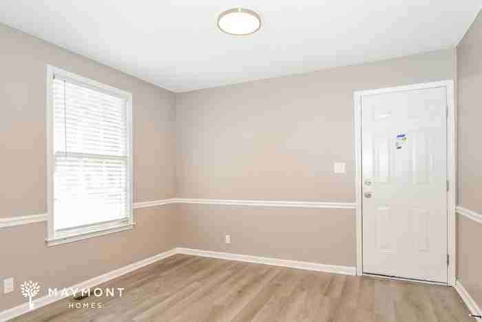 632 Doane Dr - Photo 6 of 12