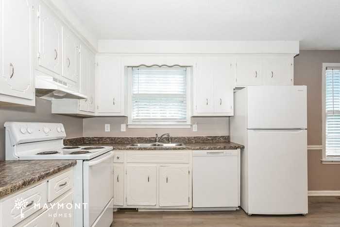 632 Doane Dr - Photo 7 of 12