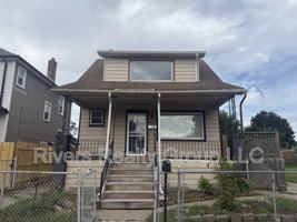 featured image of 4280 7th St