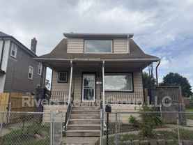 4280 7th St - Photo 1 of 1