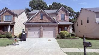 590 Summerstone Ln - Photo 1 of 1
