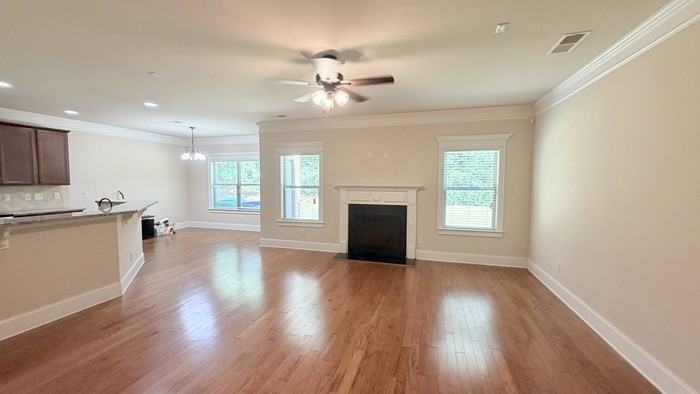 590 Summerstone Ln - Photo 2 of 20
