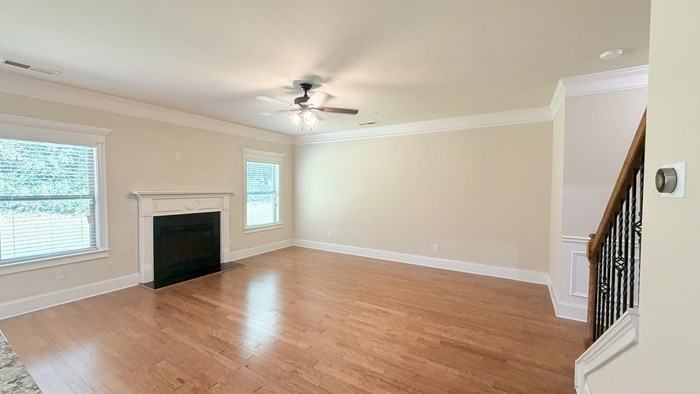 590 Summerstone Ln - Photo 3 of 20