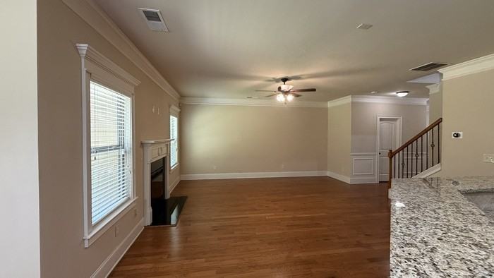590 Summerstone Ln - Photo 6 of 20