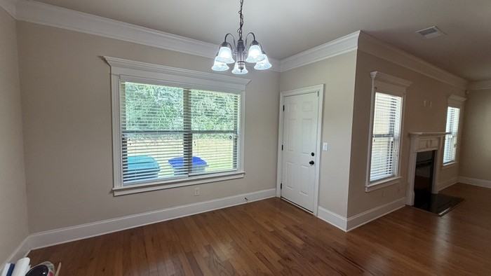 590 Summerstone Ln - Photo 7 of 20
