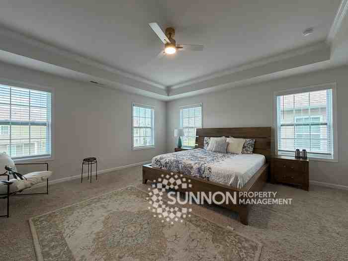 1093 Thoroughbred Dr - Photo 7 of 12