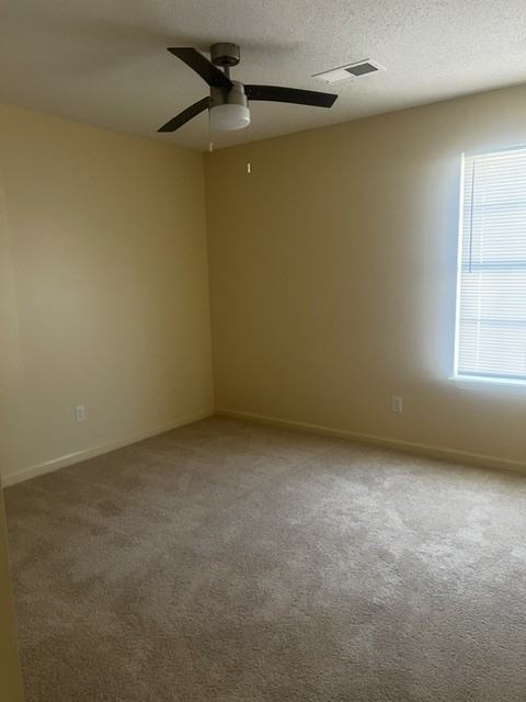 224 Ingle Ave - Photo 6 of 10