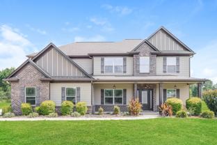 520 Trousseau Ln - Photo 1 of 1
