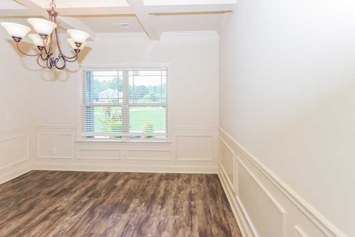 520 Trousseau Ln - Photo 3 of 15