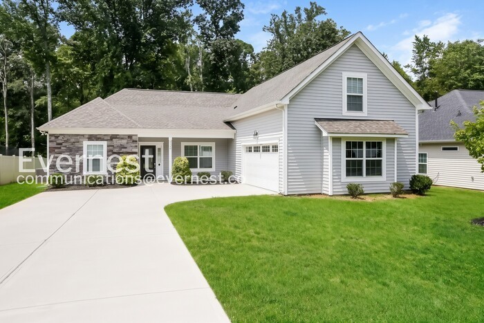 5188 Rocky River Crossing Rd - Photo 2 of 30