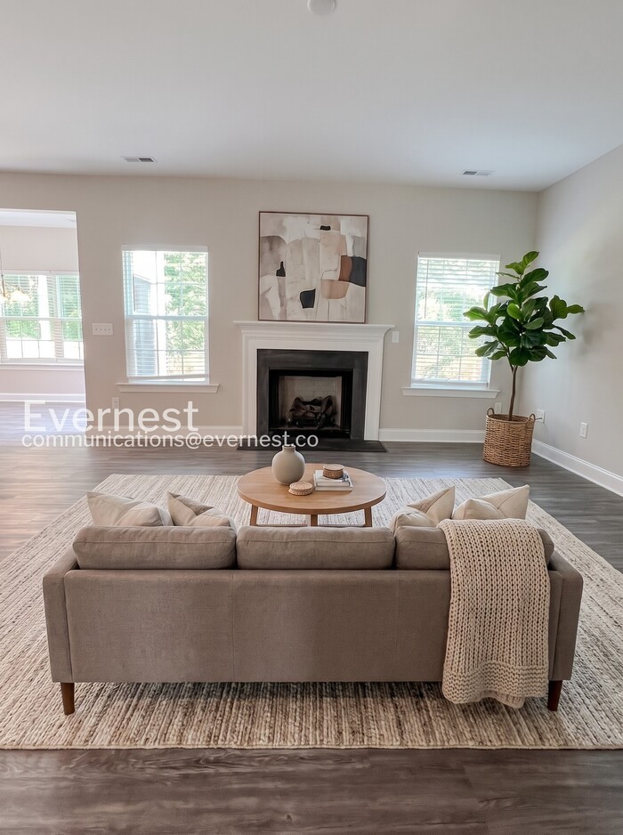5188 Rocky River Crossing Rd - Photo 3 of 30