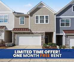 1137 Alston Ridge Ct - Photo 1 of 1