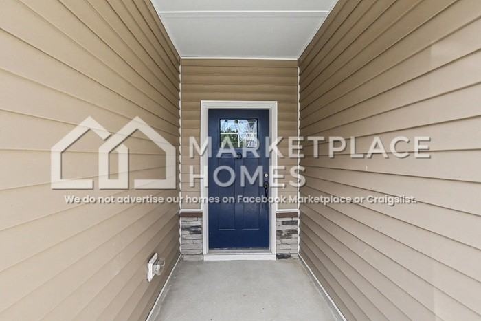 1137 Alston Ridge Ct - Photo 3 of 26