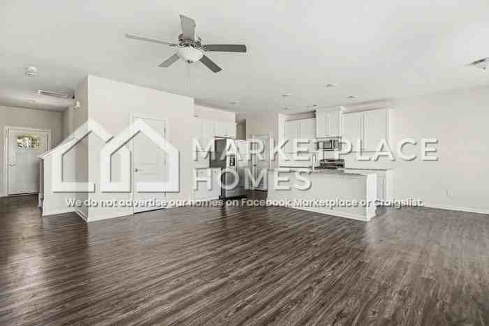 1137 Alston Ridge Ct - Photo 4 of 26