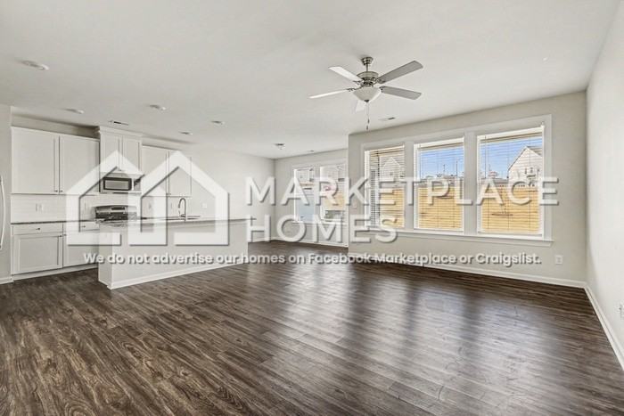 1137 Alston Ridge Ct - Photo 6 of 26