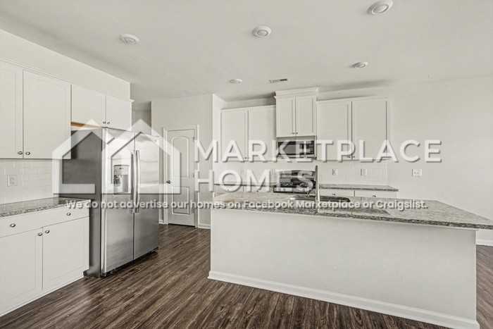 1137 Alston Ridge Ct - Photo 7 of 26
