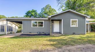 2415 W Morton St - Photo 1 of 1