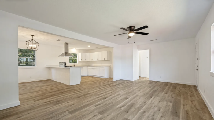 2415 W Morton St - Photo 6 of 16