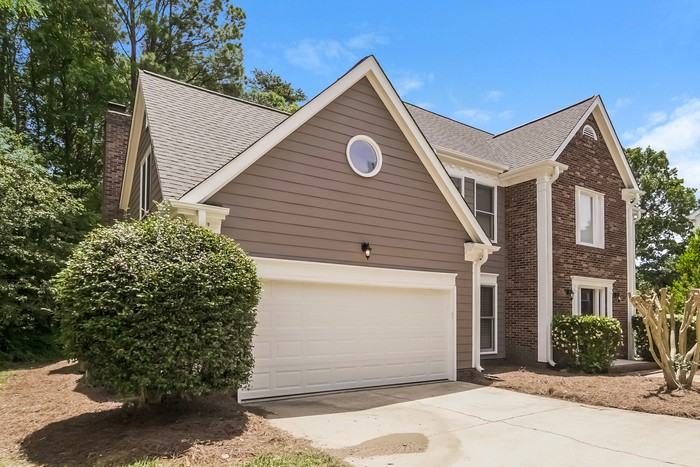 3507 Twelvestone Ct - Photo 4 of 16