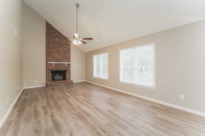3507 Twelvestone Ct - Photo 5 of 16