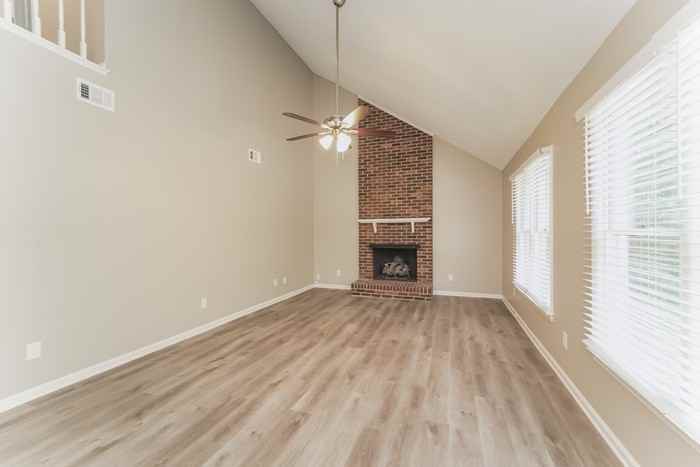 3507 Twelvestone Ct - Photo 6 of 16
