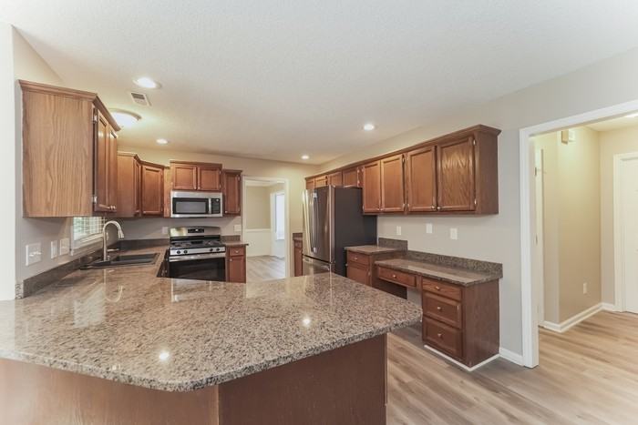 3507 Twelvestone Ct - Photo 7 of 16