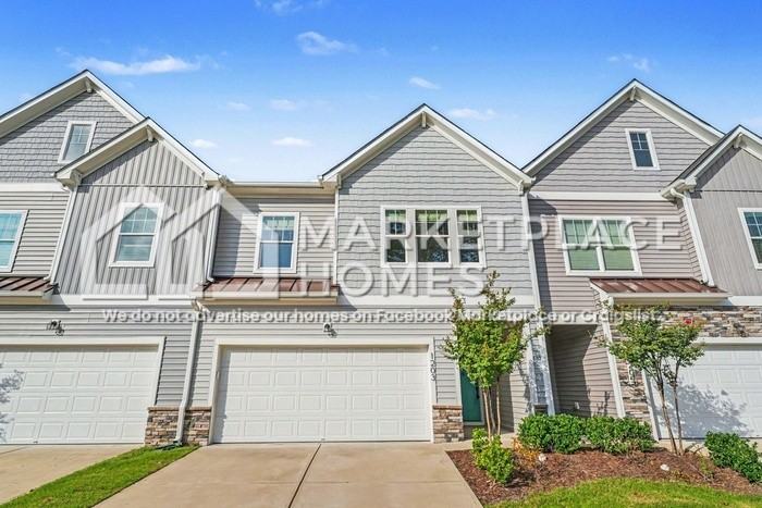 1203 Alston Ridge Ct - Photo 2 of 29