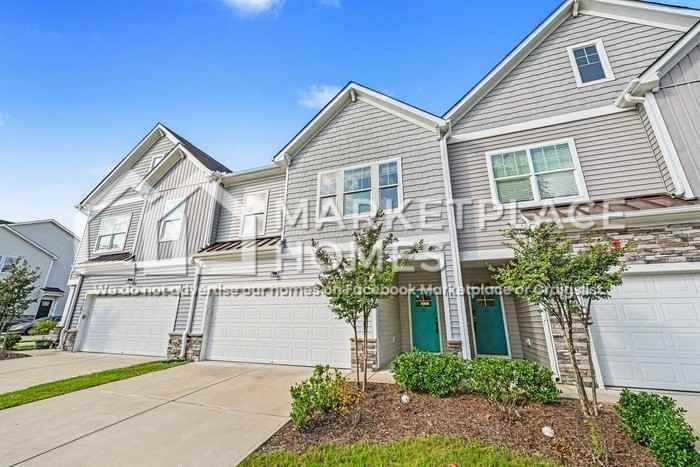 1203 Alston Ridge Ct - Photo 3 of 29