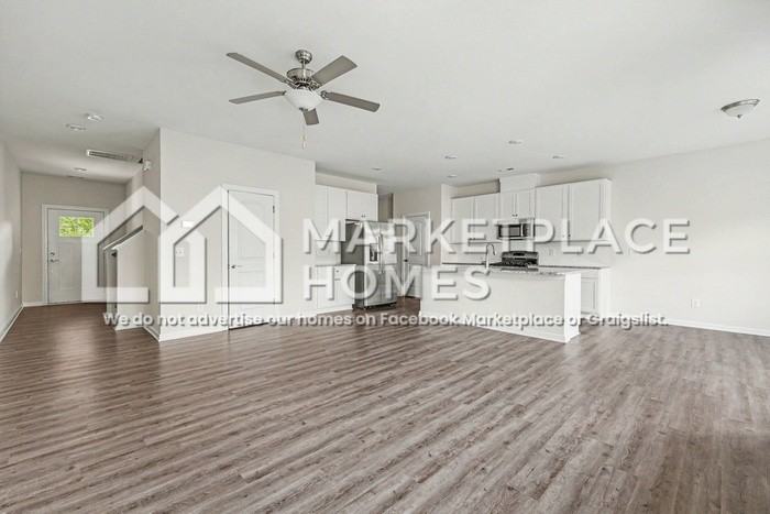 1203 Alston Ridge Ct - Photo 4 of 29