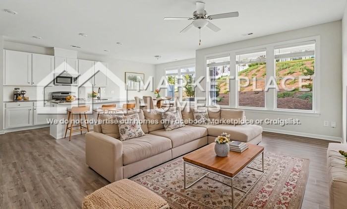 1203 Alston Ridge Ct - Photo 5 of 29