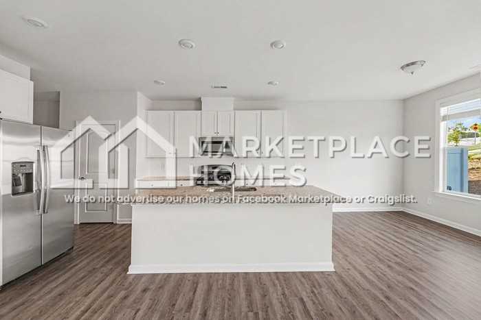1203 Alston Ridge Ct - Photo 6 of 29