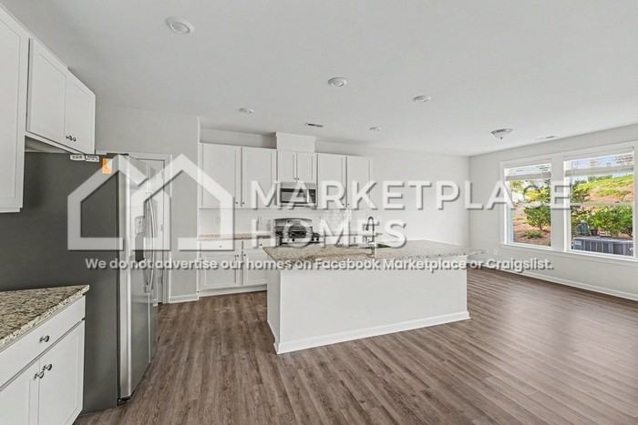 1203 Alston Ridge Ct - Photo 7 of 29