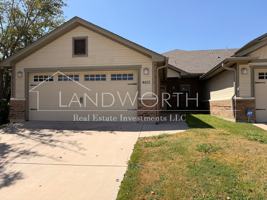 featured image of 4612 Angus Dr