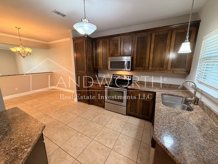 4612 Angus Dr - Photo 2 of 25