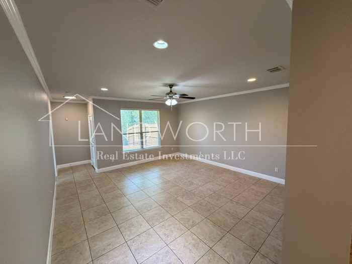 4612 Angus Dr - Photo 7 of 25