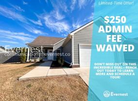 1043 Echo Ridge Rd - Photo 1 of 1