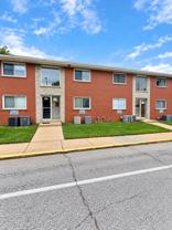 6644 Arsenal St - Photo 1 of 1
