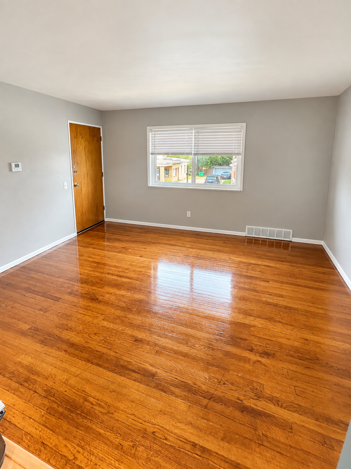 6644 Arsenal St #2ERIGHT - Photo 2 of 5