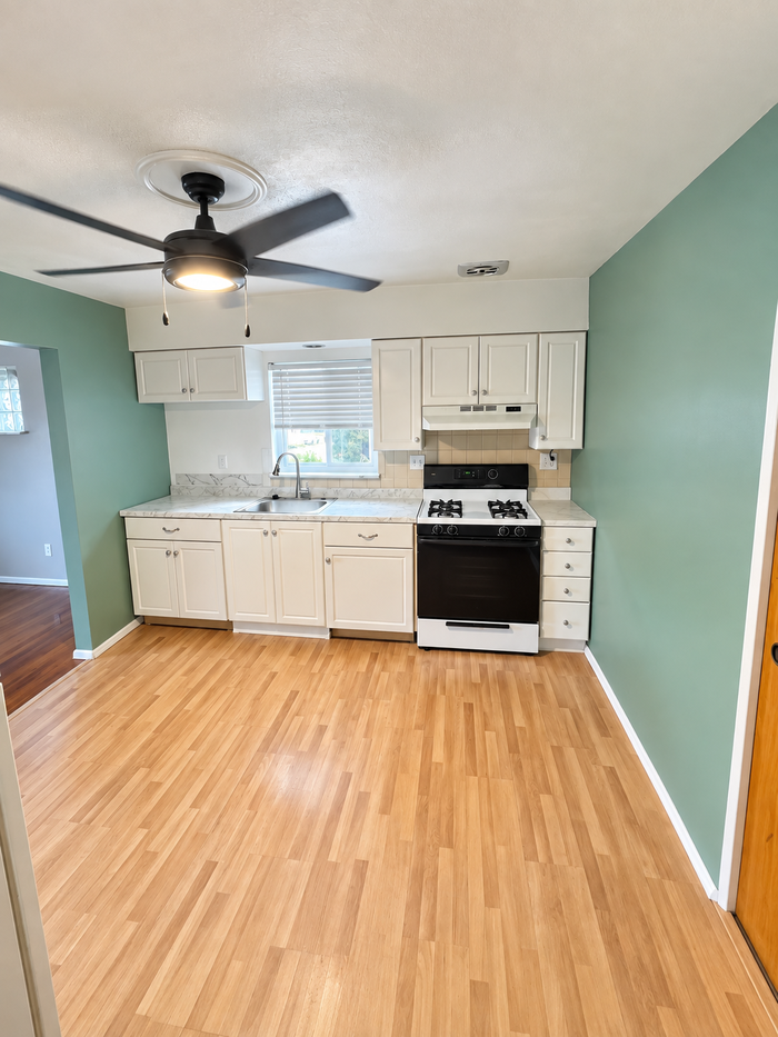 6644 Arsenal St #2ERIGHT - Photo 3 of 5