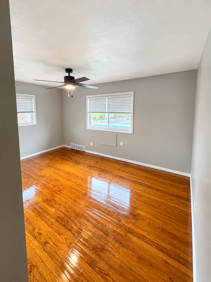 6644 Arsenal St #2ERIGHT - Photo 4 of 5
