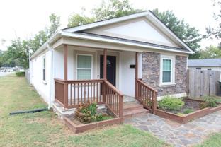 305 Maple St - Photo 1 of 1