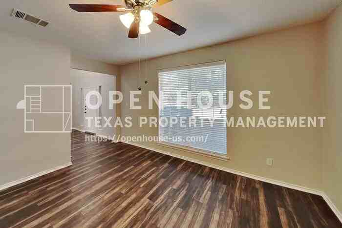 7680 Tournament Rd - Photo 5 of 24