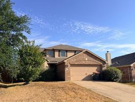 1806 Sable Wood Dr - Photo 1 of 1