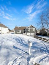 23440 W 53rd Ter - Photo 1 of 1