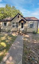 7011 Paisley Dr - Photo 1 of 1