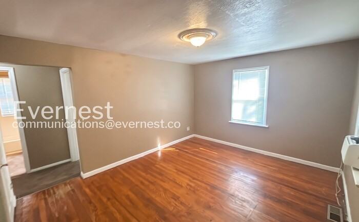 7011 Paisley Dr - Photo 6 of 15