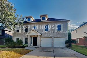 featured image of 1021 Glenview Dr
