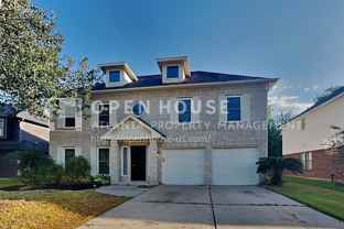 1021 Glenview Dr - Photo 1 of 1